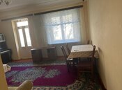 Сдаётся 2-комн. вторичка 50 м², м. 28 мая, photo 2 from 7