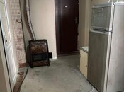 Сдаётся 2-комн. вторичка 50 м², м. 28 мая, photo 6 from 7