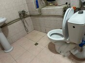 Сдаётся 2-комн. вторичка 50 м², м. 28 мая, photo 7 from 7