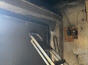 Satılır  qaraj 18 m², Koroğlu m., photo 4 from 5