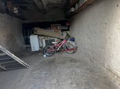 Satılır  qaraj 18 m², Koroğlu m., photo 2 from 5
