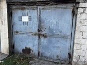 Elan №5903247 - Bakı, Koroğlu m., 18 m²