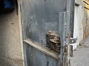 Satılır  qaraj 18 m², Koroğlu m., photo 5 from 5