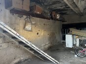 Satılır  qaraj 18 m², Koroğlu m., photo 3 from 5