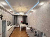 Satılır 2 otaqlı yeni tikili 58 m², Memar Əcəmi m., photo 2 from 8