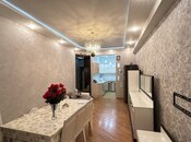 Satılır 2 otaqlı yeni tikili 58 m², Memar Əcəmi m., photo 6 from 8