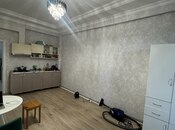 Сдаётся 2-комн. новостройка 65 м², пос. Сарай, photo 2 from 6
