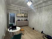 Elan №5903257 - Bakı, Saray q., 2 otaqlı, 65 m², 7/12 mərtəbə