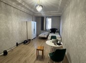 Сдаётся 2-комн. новостройка 65 м², пос. Сарай, photo 3 from 6
