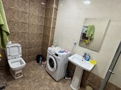 Сдаётся 2-комн. новостройка 65 м², пос. Сарай, photo 6 from 6