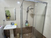 Сдаётся 2-комн. новостройка 65 м², пос. Сарай, photo 5 from 6