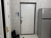 Сдаётся 2-комн. новостройка 65 м², пос. Сарай, photo 4 from 6