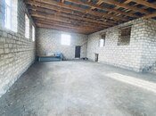 Satılır 3 otaqlı həyət evi/bağ evi 80 m², Gədəbəy r., photo 8 from 8