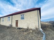 Satılır 3 otaqlı həyət evi/bağ evi 80 m², Gədəbəy r., photo 3 from 8