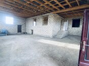 Satılır 3 otaqlı həyət evi/bağ evi 80 m², Gədəbəy r., photo 7 from 8