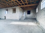 Satılır 3 otaqlı həyət evi/bağ evi 80 m², Gədəbəy r., photo 5 from 8