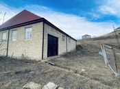 Elan №5903258 - Gədəbəy, Gədəbəy, 3 otaqlı, 80 m²