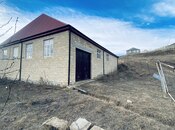 Satılır 3 otaqlı həyət evi/bağ evi 80 m², Gədəbəy r., photo 2 from 8