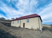 Satılır 3 otaqlı həyət evi/bağ evi 80 m², Gədəbəy r., photo 4 from 8