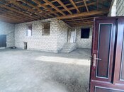 Satılır 3 otaqlı həyət evi/bağ evi 80 m², Gədəbəy r., photo 6 from 8