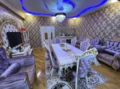 Сдаётся 3-комн. новостройка 130 м², Наримановский  р., photo 3 from 8
