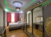 Сдаётся 3-комн. новостройка 130 м², Наримановский  р., photo 5 from 8