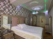 Сдаётся 3-комн. новостройка 130 м², Наримановский  р., photo 4 from 8