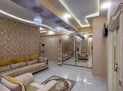Сдаётся 3-комн. новостройка 130 м², Наримановский  р., photo 8 from 8