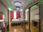 Сдаётся 3-комн. новостройка 130 м², Наримановский  р., photo 2 from 8