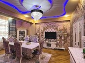 Сдаётся 3-комн. новостройка 130 м², Наримановский  р., photo 6 from 8