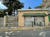 Elan №5806221 - Bakı, Bayıl q., 46 m²