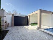 Продаётся 4-комн. дом/дача 150 м², пос. Шувеляны, photo 7 from 8