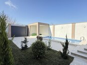 Продаётся 4-комн. дом/дача 150 м², пос. Шувеляны, photo 5 from 8