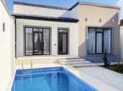 Продаётся 4-комн. дом/дача 150 м², пос. Шувеляны, photo 8 from 8