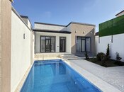 Продаётся 4-комн. дом/дача 150 м², пос. Шувеляны, photo 4 from 8