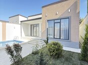 Продаётся 4-комн. дом/дача 150 м², пос. Шувеляны, photo 6 from 8