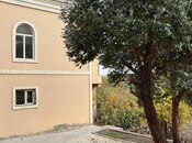 Продаётся  участок 11 сот, пос. Шихов , photo 5 from 8