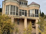 Продаётся  участок 11 сот, пос. Шихов , photo 3 from 8