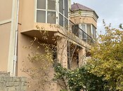 Продаётся  участок 11 сот, пос. Шихов , photo 4 from 8