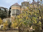 Продаётся  участок 11 сот, пос. Шихов , photo 2 from 8