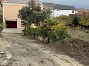 Продаётся  участок 11 сот, пос. Шихов , photo 8 from 8