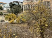 Продаётся  участок 11 сот, пос. Шихов , photo 7 from 8