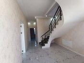 Продаётся 5-комн. дом/дача 150 м², пос. Масазыр, photo 7 from 8