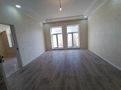 Продаётся 5-комн. дом/дача 150 м², пос. Масазыр, photo 8 from 8