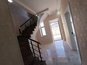 Продаётся 5-комн. дом/дача 150 м², пос. Масазыр, photo 5 from 8