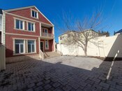 5 otaqlı həyət evi/bağ evi - Masazır q. - 150 m²