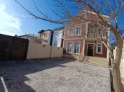 5 otaqlı həyət evi/bağ evi - Masazır q. - 150 m²