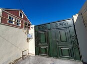 5 otaqlı həyət evi/bağ evi - Masazır q. - 150 m²