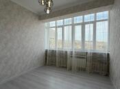 Satılır 2 otaqlı yeni tikili 44 m², Masazır q., photo 5 from 8