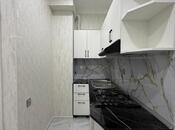 Satılır 2 otaqlı yeni tikili 44 m², Masazır q., photo 8 from 8